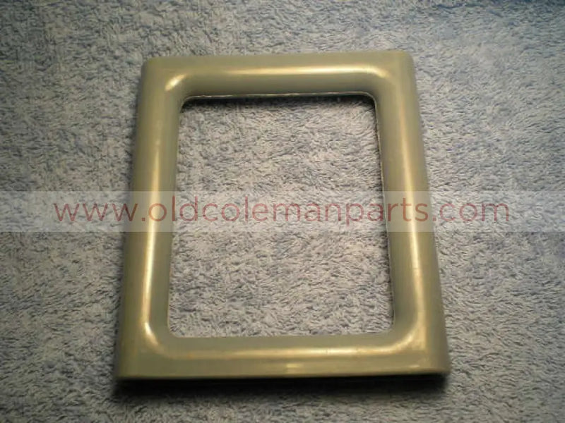 Handle Light Blue