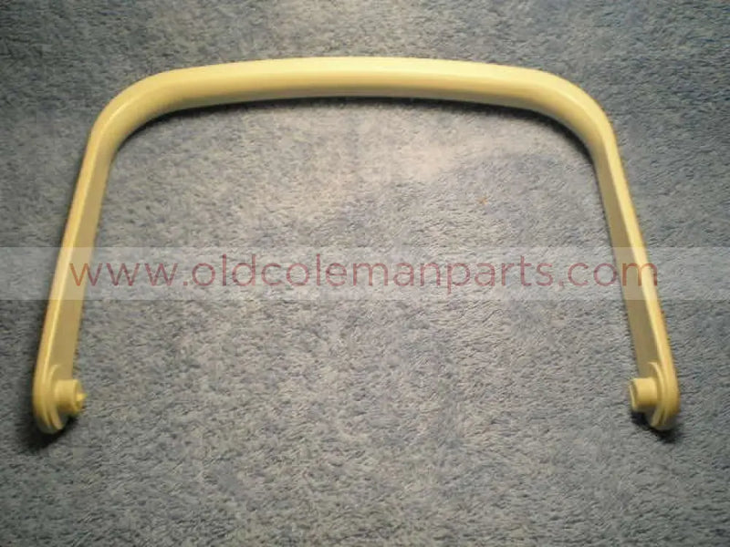 Handle Light Gray