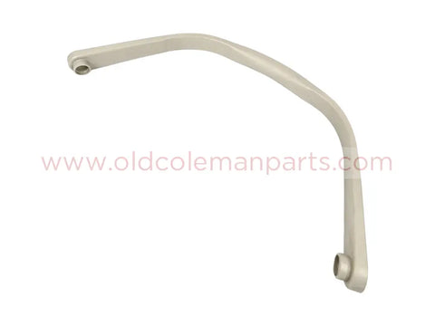 Handle Light Gray - E1542