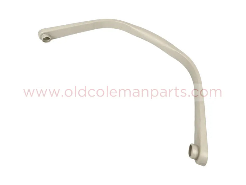 Handle Light Gray - E1542