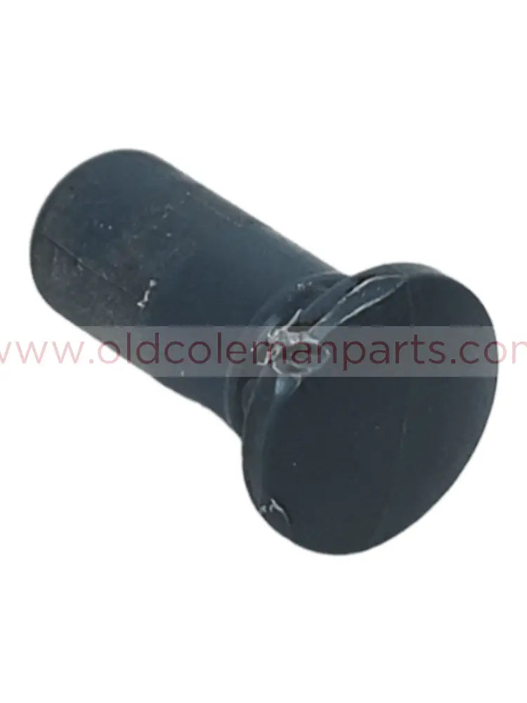 Handle Pin Blue