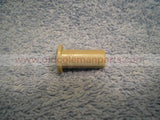 pb300020.jpg