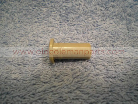 Handle Pin Gray