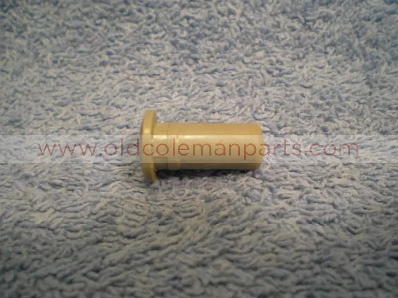 Handle Pin Gray