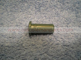 pb300017.jpg