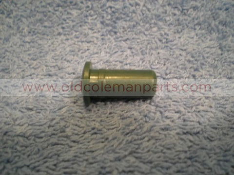 Handle Pin Green