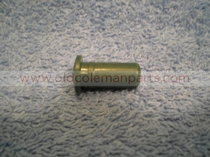 Handle Pin Green