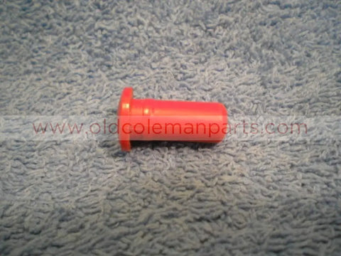 Handle Pin Red