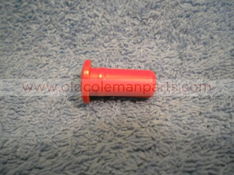 Handle Pin Red
