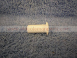 p1010003-08.jpg