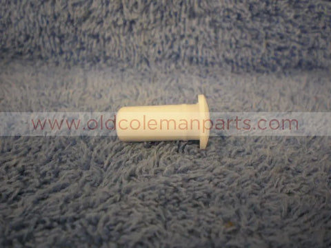 Handle Pin White