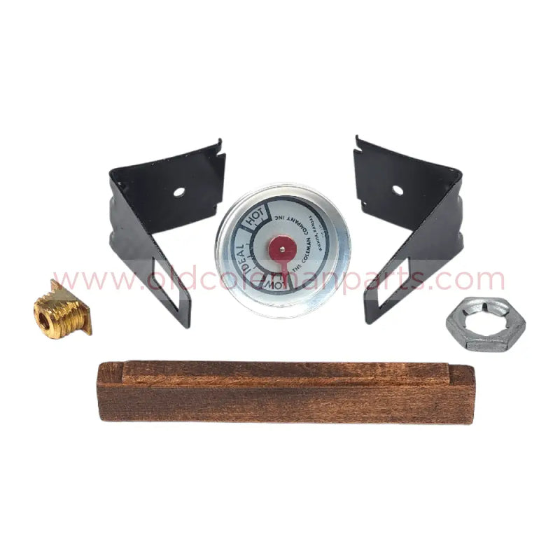 Handle/Thermometer - E1338