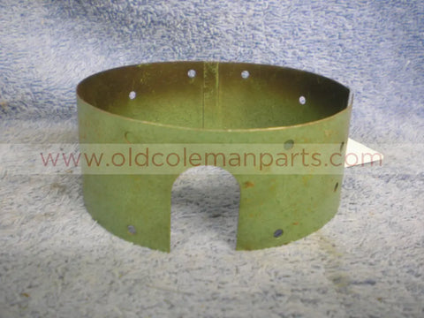 Hawthorne 60-9521 Collar - X17