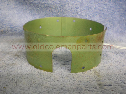 Hawthorne 60-9536 Collar - X18