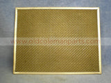 p1010002-102.jpg