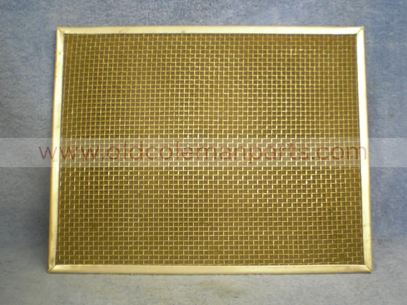 Head Assembly