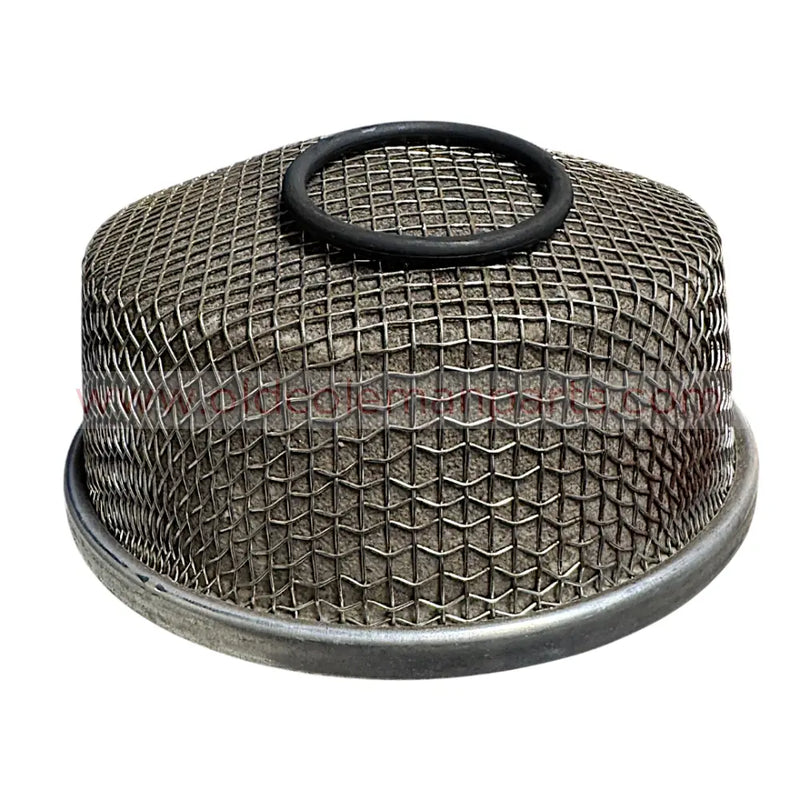 Head Assembly for 513A Catalytic Heater - NOS - E514
