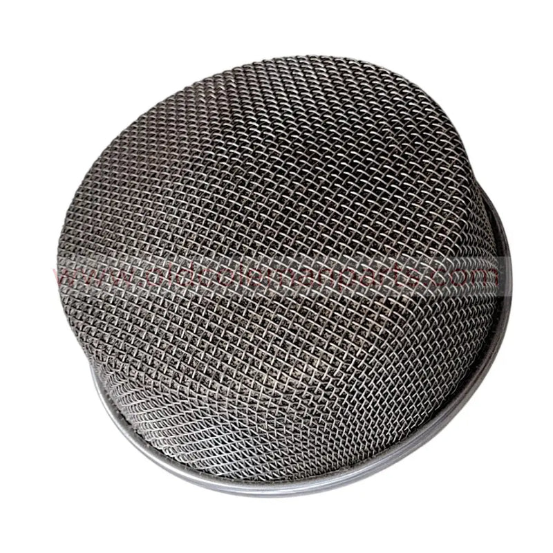 Head Assembly for 515A Catalytic Heater, NOS - E5020