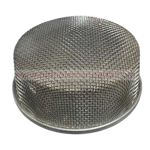 Head Assembly for Coleman 515B Catalytic Heaters - NOS - SH201