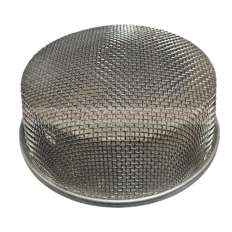 Head Assembly for Coleman 515B Catalytic Heaters - NOS - SH201