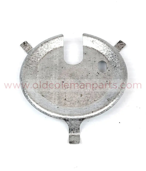 Heat Shield