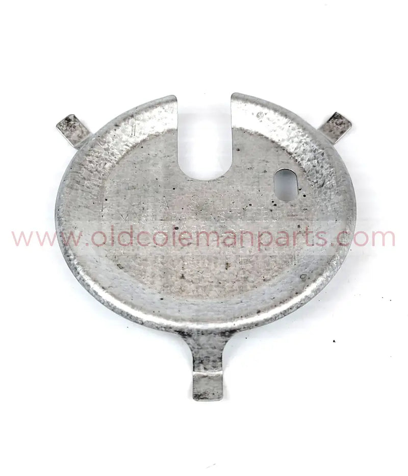 Heat Shield