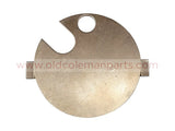 20221101_170642-PhotoRoom.png