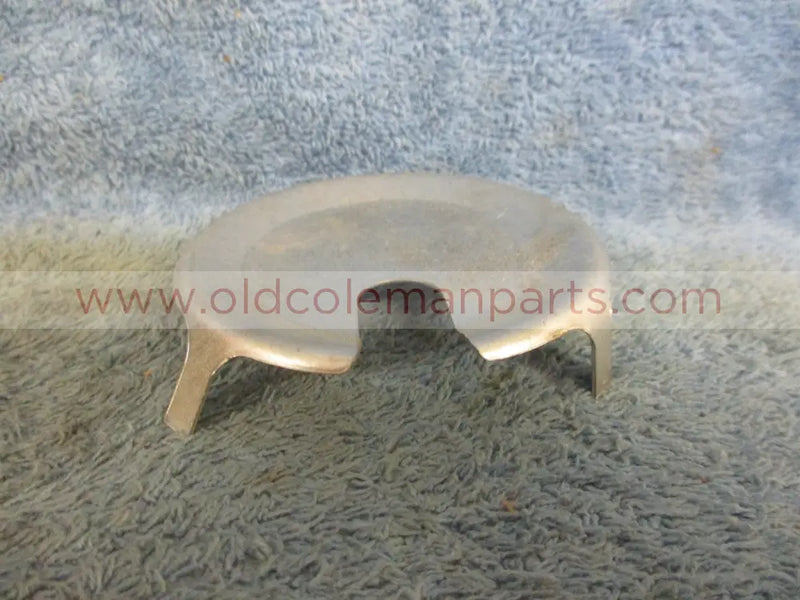 Heat Shield