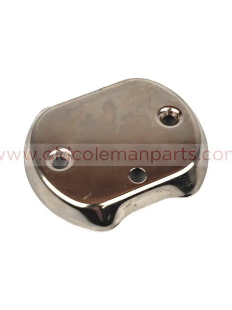 Heat Shield