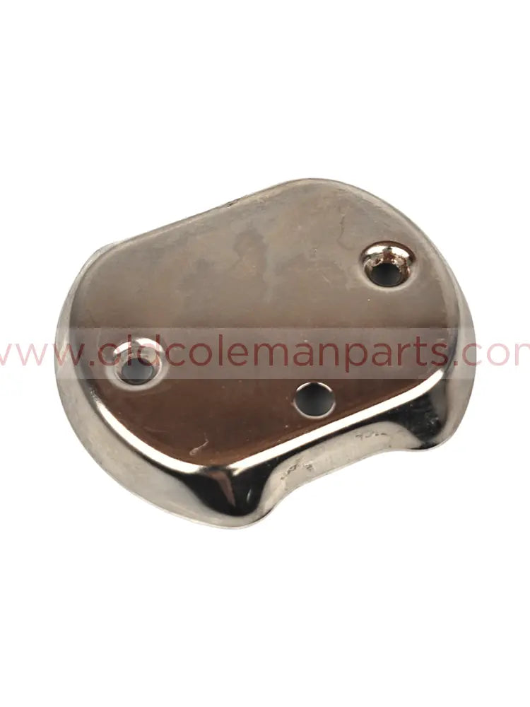 Heat Shield