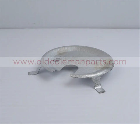 Heat Shield,  Used - E1288