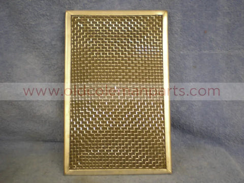 Heater Head