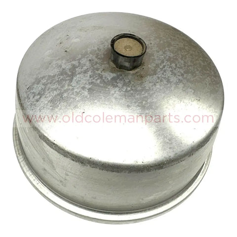 Heater Snuffer - SN100