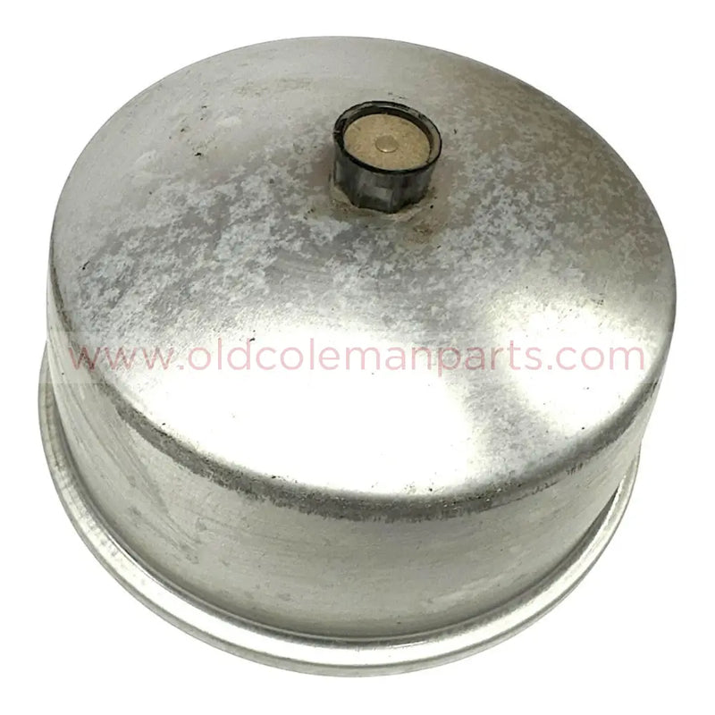 Heater Snuffer - SN100
