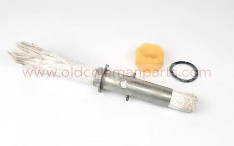 Heater Wick - E1500