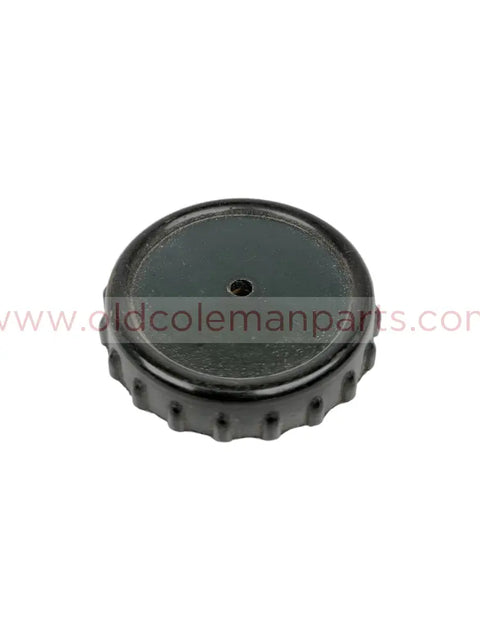 HGP Wheel, Used - E1366