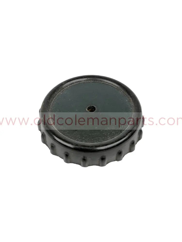 HGP Wheel, Used - E1366