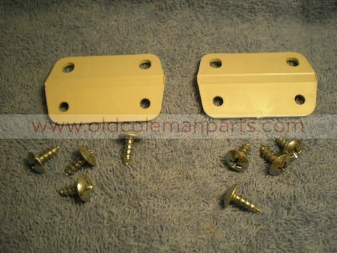 Hinge Package