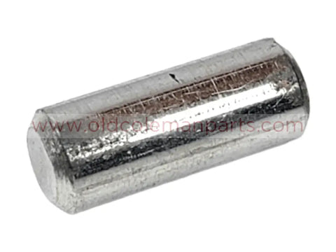 Hinge Pin