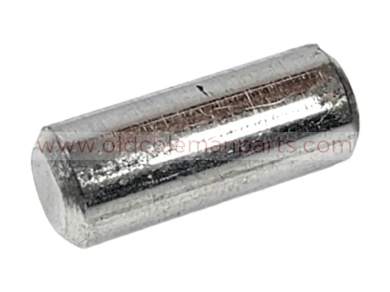 Hinge Pin
