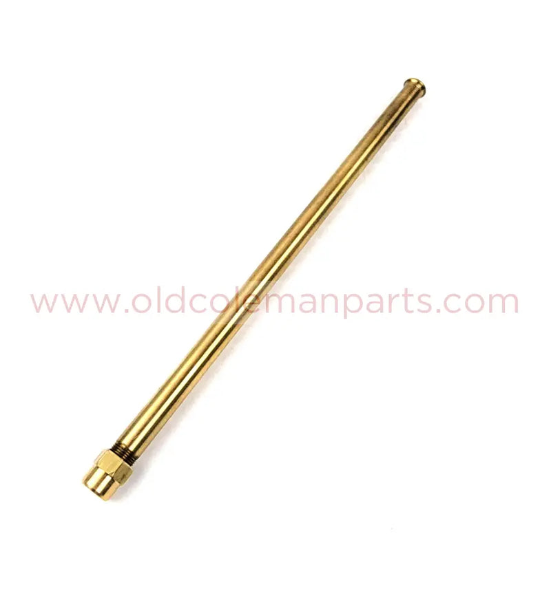 Hollow Wire 27 Generator - R410
