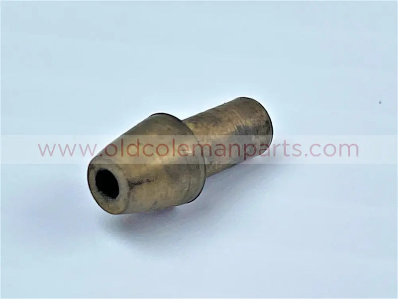 Hollow Wire Ferrule