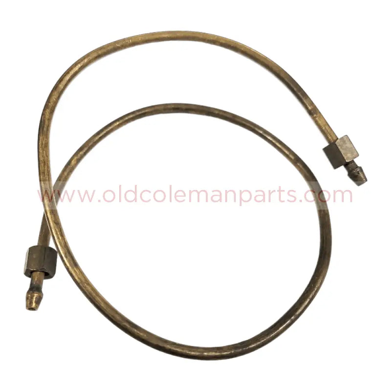 Hollow Wire, NOS - E1002