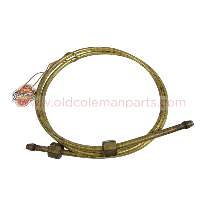 Hollow Wire, NOS - E1556