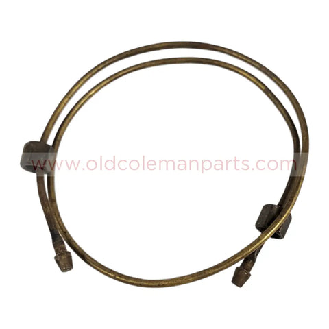 Hollow Wire, NOS - E1668