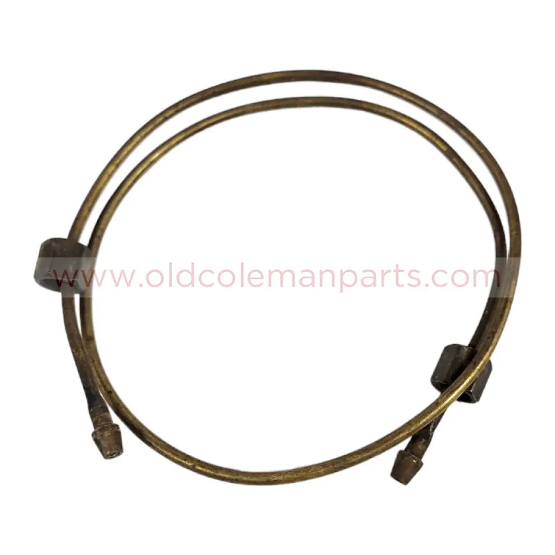 Hollow Wire, NOS - E1668