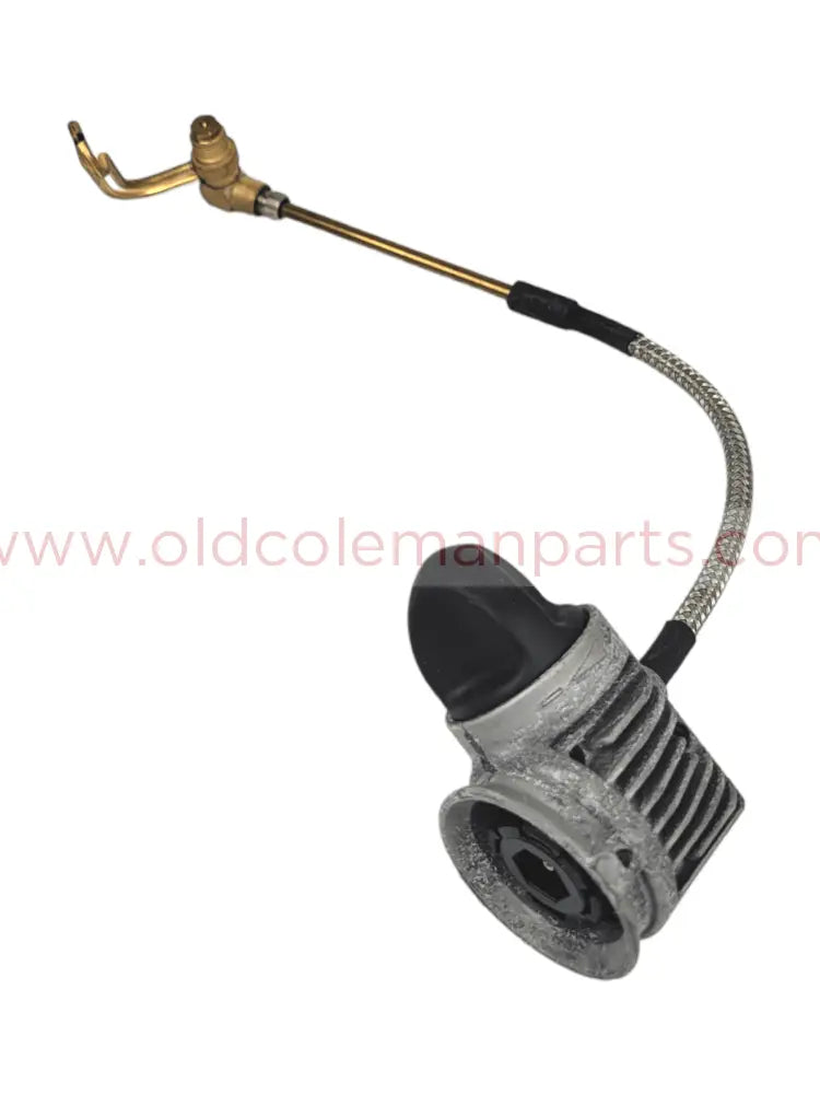 Hose Assembly