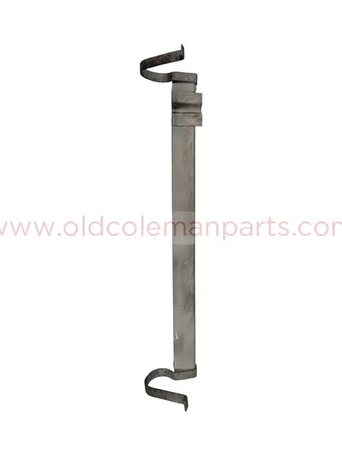 Hot Beam Heater Screen Holder, NOS - E1458
