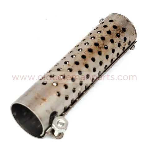 Hot Ray Radiant - E1487