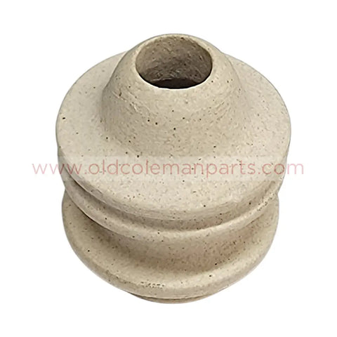 Humphrey 13-T Burner Nose, NOS - E1263